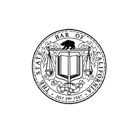 State Bar of California